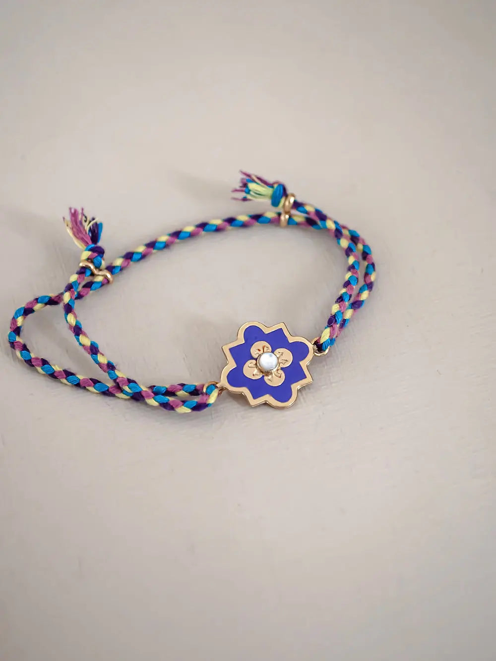 Bracelet Alfama Un de ces quatre