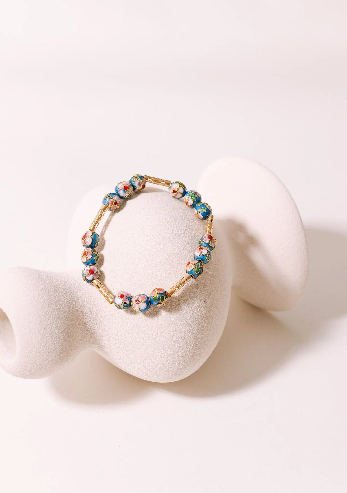Bracelet Alice Un de ces quatre
