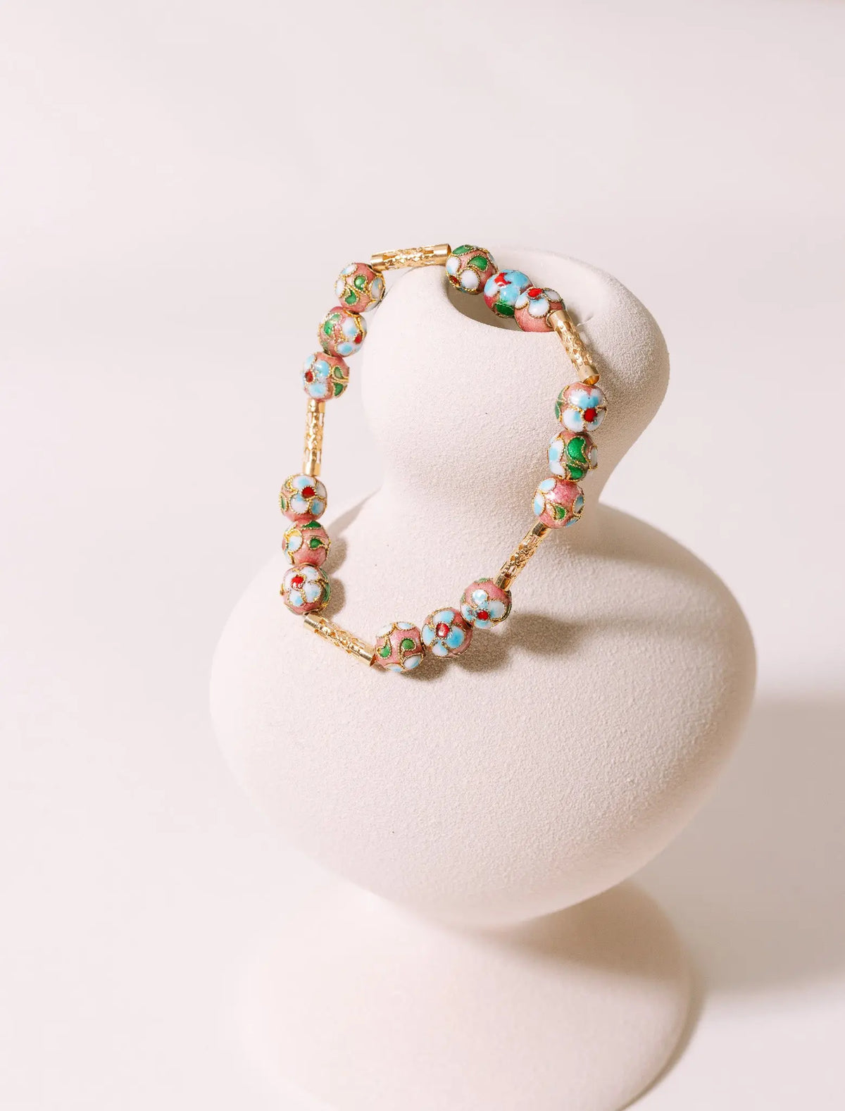 Bracelet Alice Un de ces quatre