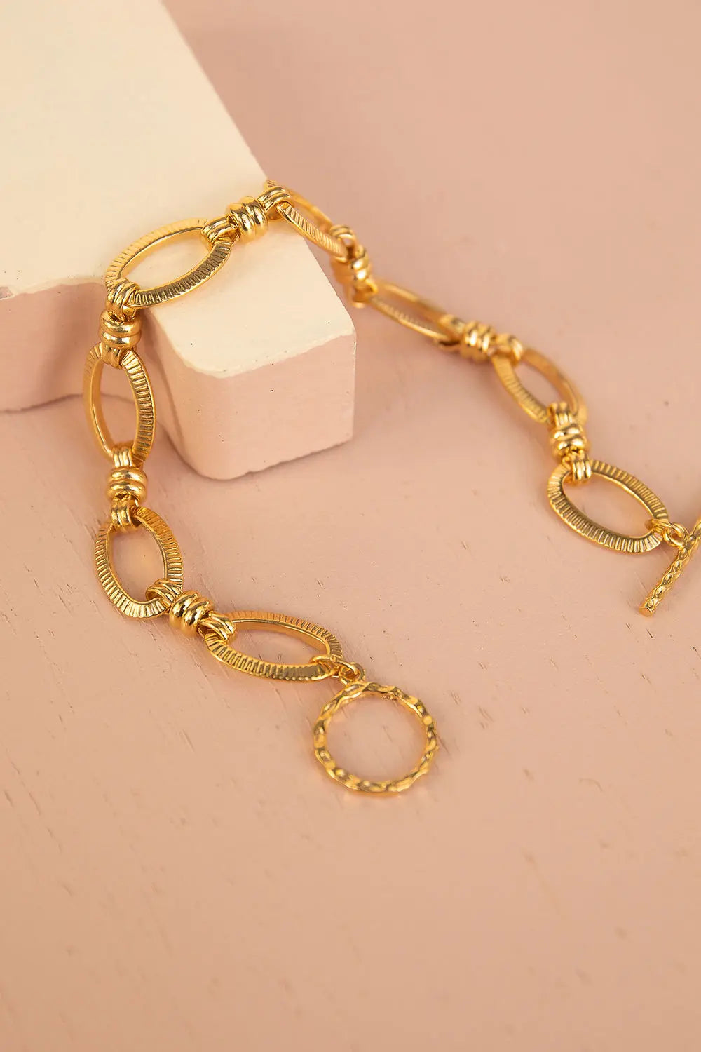 Bracelet Axelle Un de ces quatre