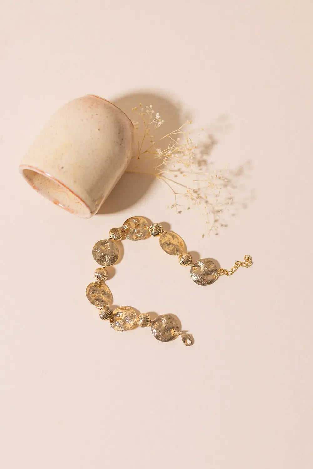 Bracelet Félicité Un de ces quatre