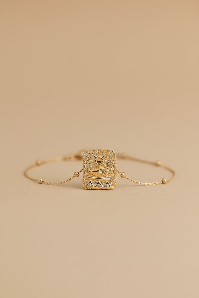 Bracelet Salem Ma boutique