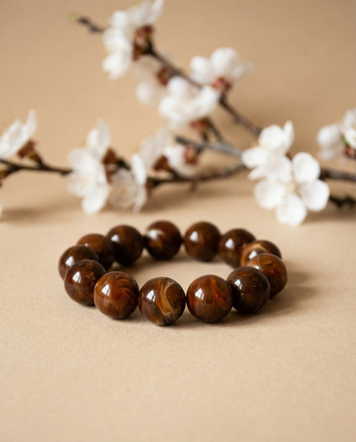 Bracelet Bulle Un de ces quatre