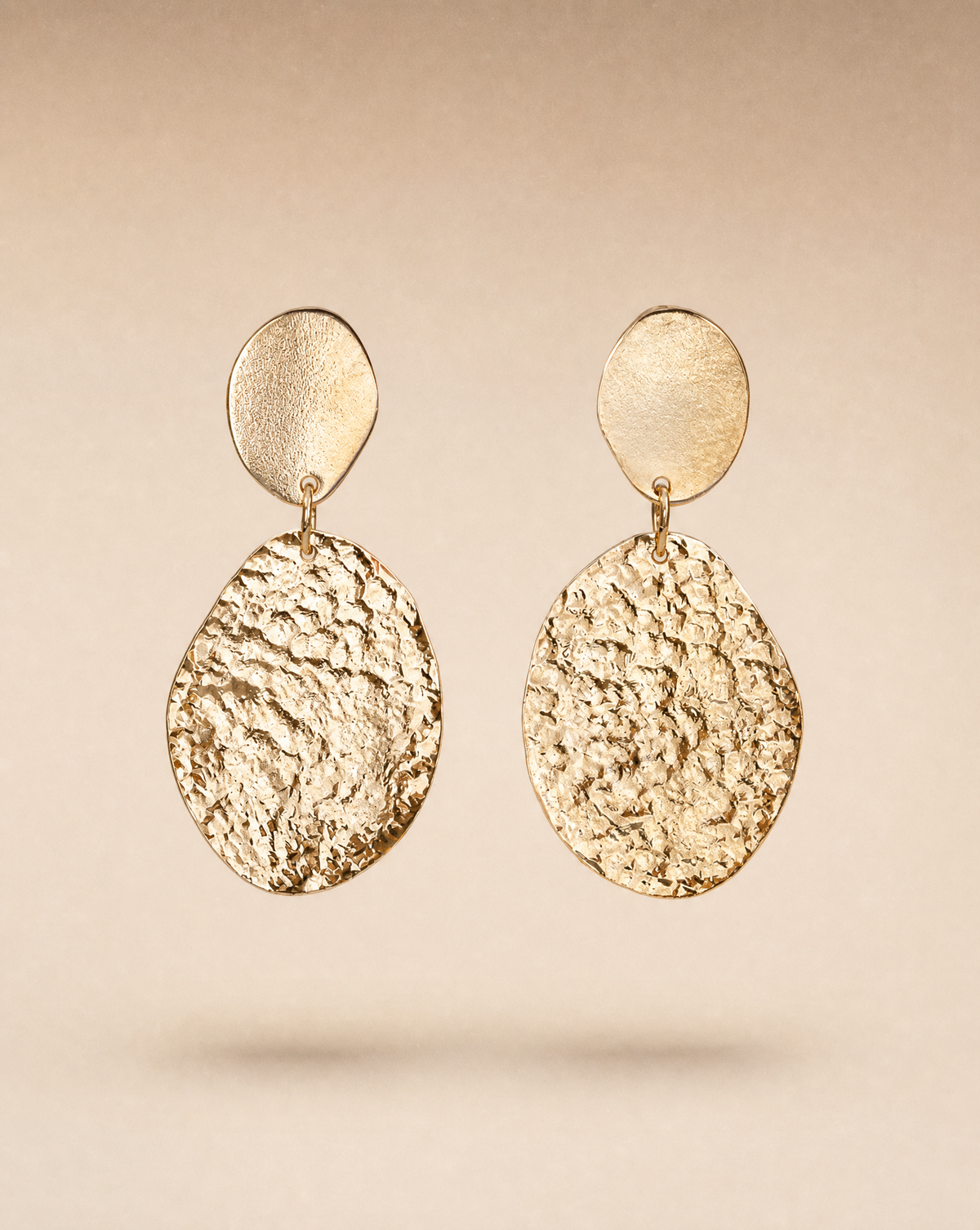 Boucles Nagare UN DE CES QUATRE
