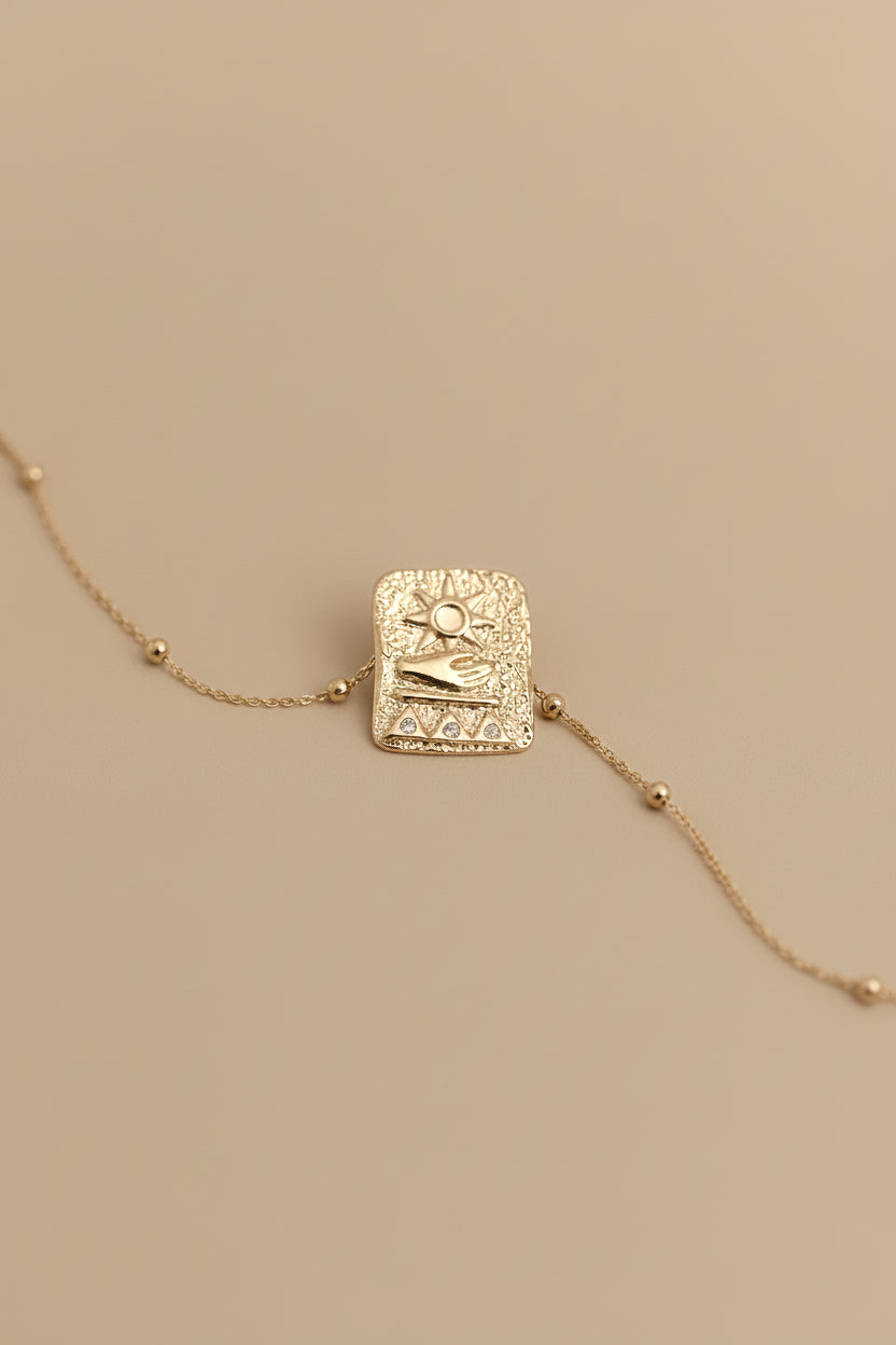 Bracelet Salem Ma boutique