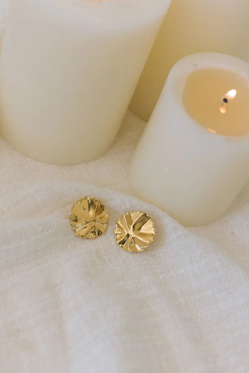 Boucles Helios Un de ces quatre 