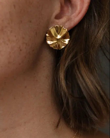 Boucles Helios Un de ces quatre 