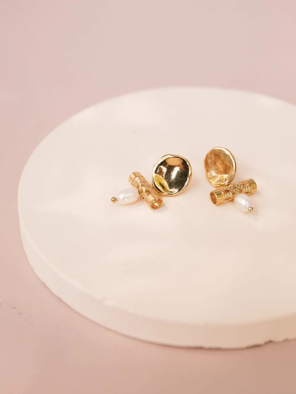 Boucles Maïlys Un de ces quatre 