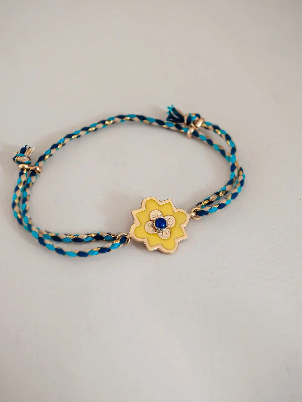 Bracelet Alfama Un de ces quatre 
