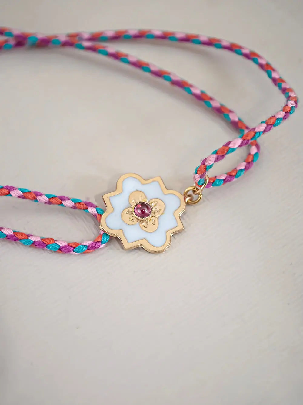 Bracelet Alfama Un de ces quatre 