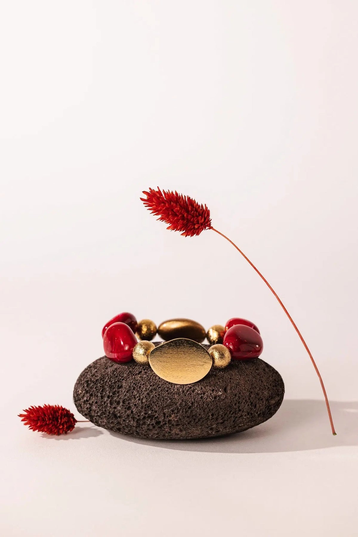 Bracelet Ishi UN DE CES QUATRE 