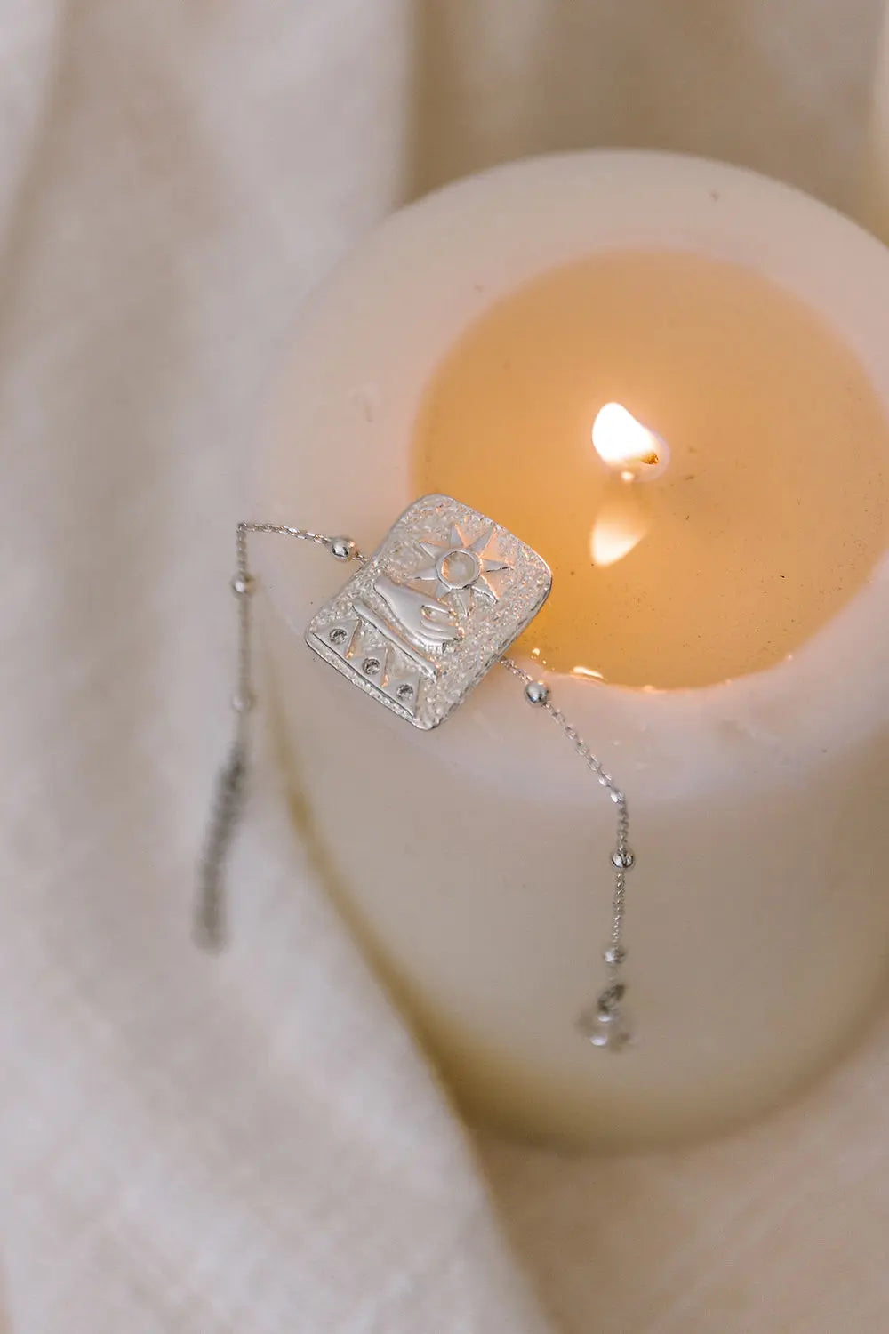 Bracelet Salem Ma boutique 