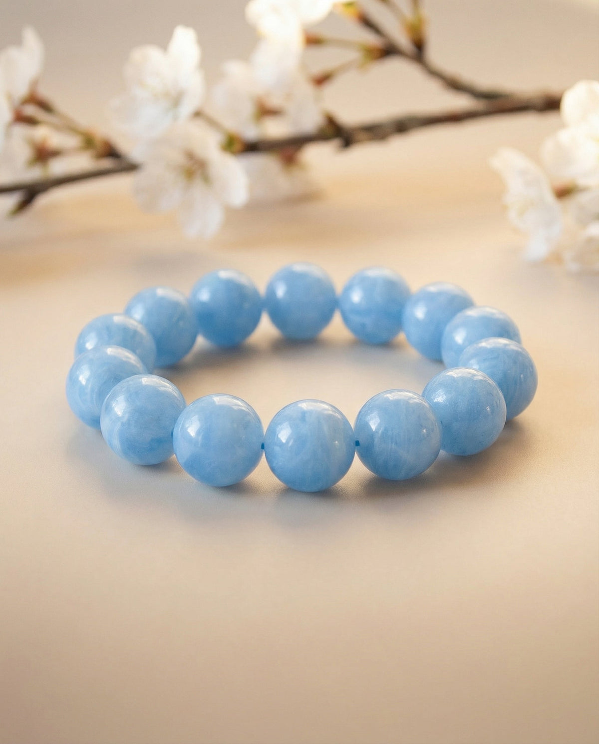 Bracelet Bulle Un de ces quatre 
