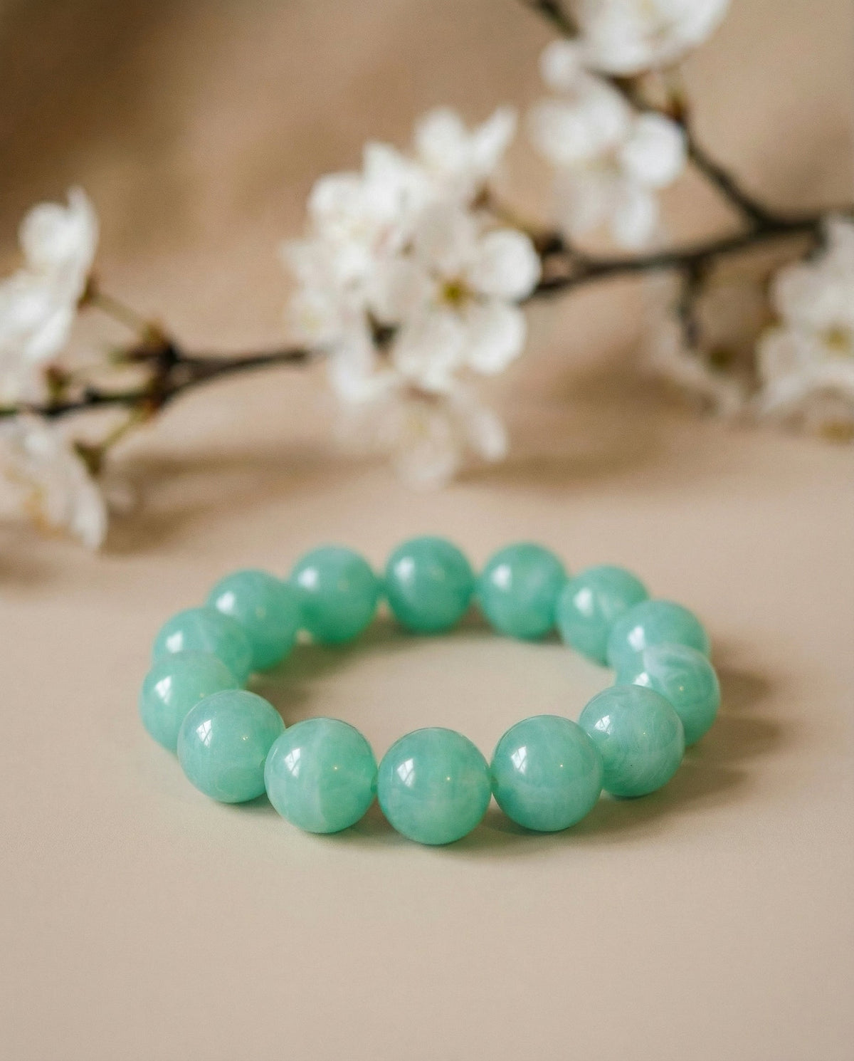 Bracelet Bulle Un de ces quatre 